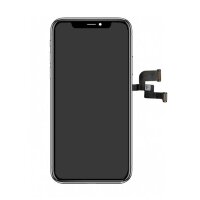 iPhone X Original OLED Display Wechsel