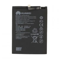 Huawei Mate 20 Lite Akkuwechsel