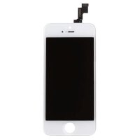 iPhone 5s LCD Display Wechsel